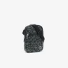 Liten Lcst flat skulderveske