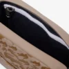 Liten Lcst flat skulderveske