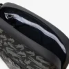 Liten Lcst flat skulderveske