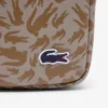 Liten Lcst flat skulderveske