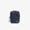 Liten Lcst Slimline Satchel