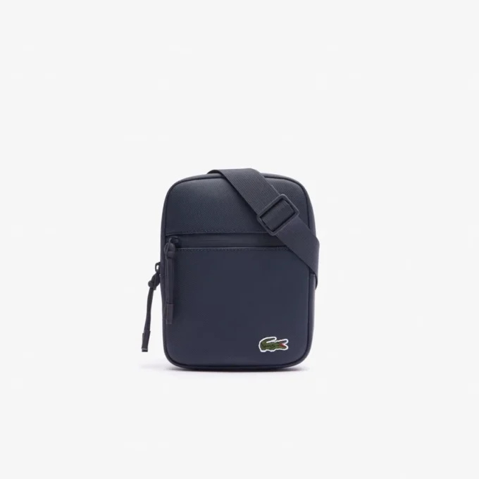 Liten Lcst Slimline Satchel