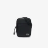 Liten Lcst Slimline Satchel