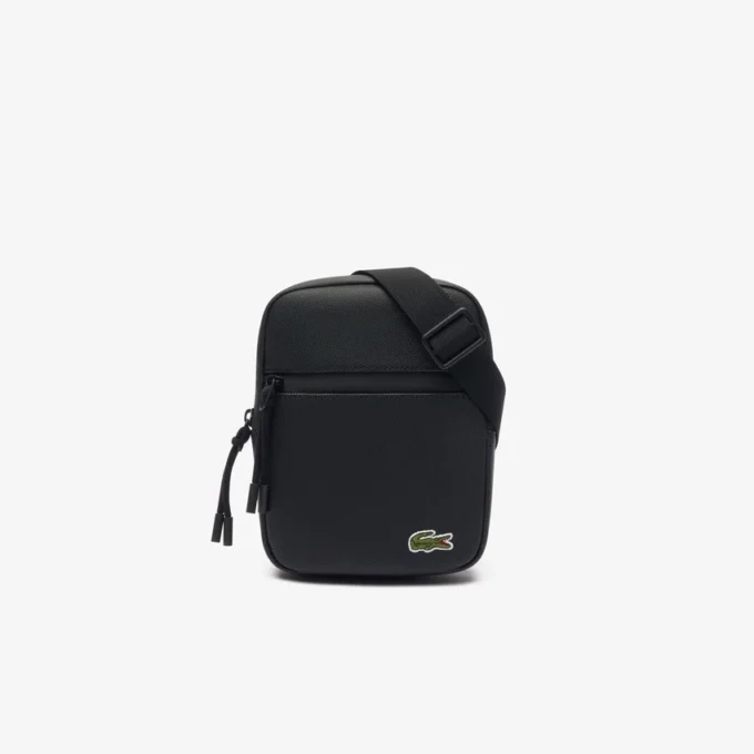 Liten Lcst Slimline Satchel