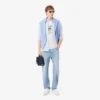 Liten Lcst Slimline Satchel