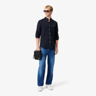 Liten Lcst Slimline Satchel