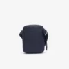 Liten Lcst Slimline Satchel