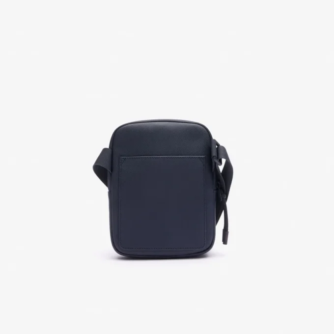 Liten Lcst Slimline Satchel