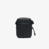 Liten Lcst Slimline Satchel
