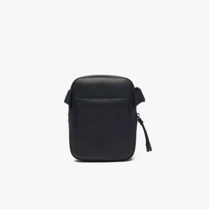 Liten Lcst Slimline Satchel