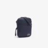 Liten Lcst Slimline Satchel