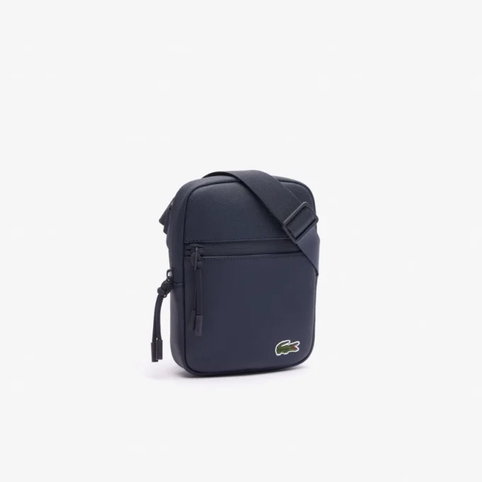 Liten Lcst Slimline Satchel