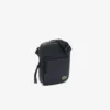 Liten Lcst Slimline Satchel