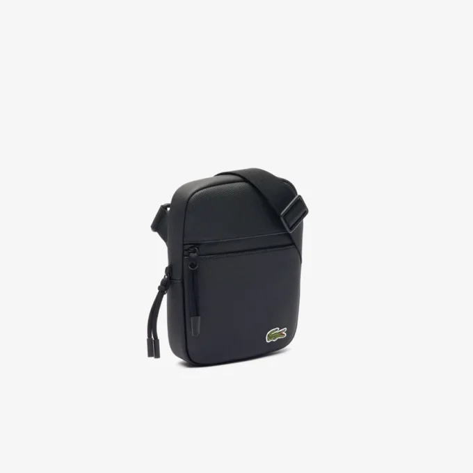 Liten Lcst Slimline Satchel