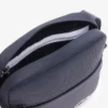 Liten Lcst Slimline Satchel
