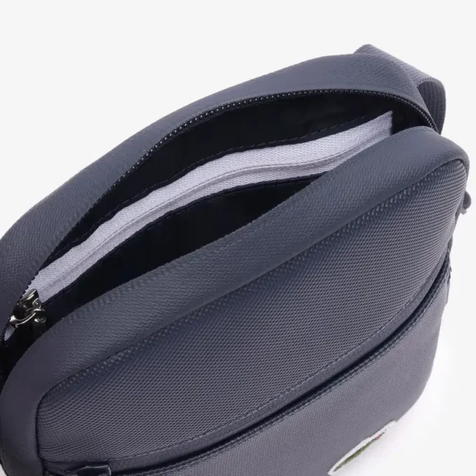 Liten Lcst Slimline Satchel