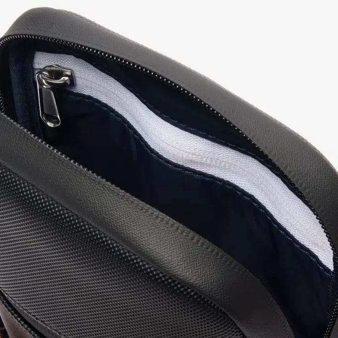 Liten Lcst Slimline Satchel