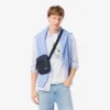 Liten Lcst Slimline Satchel