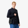 Liten Lcst Slimline Satchel