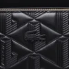 Liten Maheki Monogram-veske