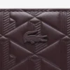 Liten Maheki Monogram-veske