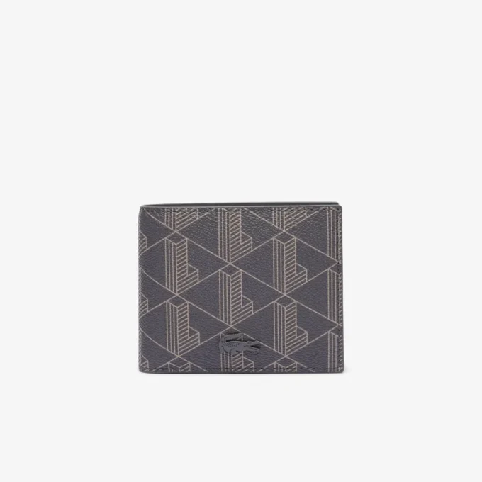 Liten The Blend-lommebok
