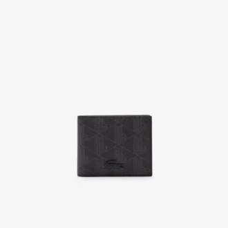 Liten The Blend-lommebok