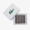 Liten The Blend-lommebok