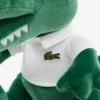 Logo Polo Croco-kosedyr