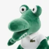 Logo Polo Croco-kosedyr