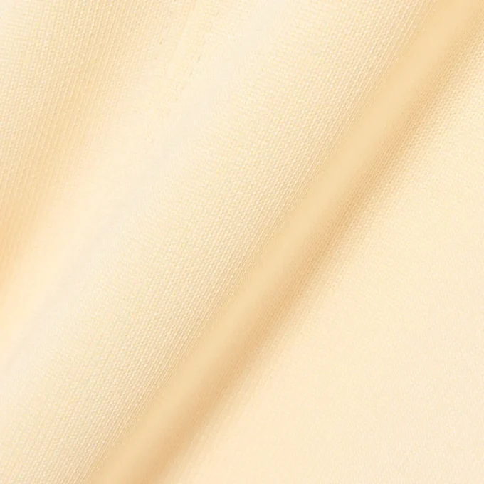 Løstsittende fleece-joggebukse for menn