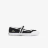 Mary-J-Sneakers for kvinner