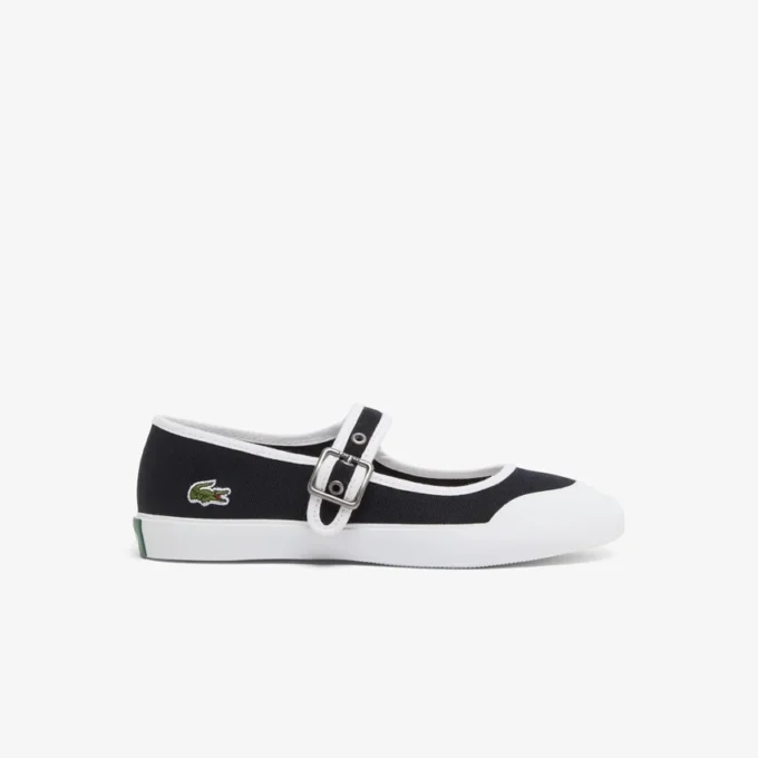 Mary-J-Sneakers for kvinner