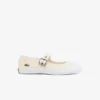 Mary-J-Sneakers for kvinner