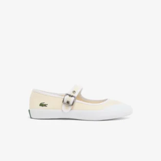 Mary-J-Sneakers for kvinner