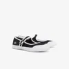 Mary-J-Sneakers for kvinner