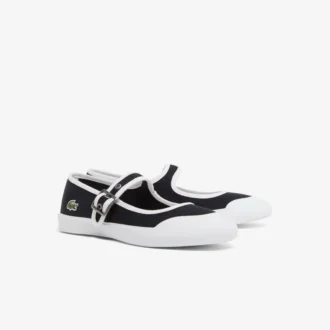 Mary-J-Sneakers for kvinner
