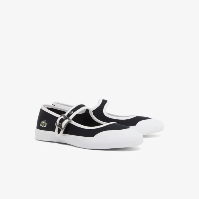 Mary-J-Sneakers for kvinner