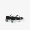 Mary-J-Sneakers for kvinner