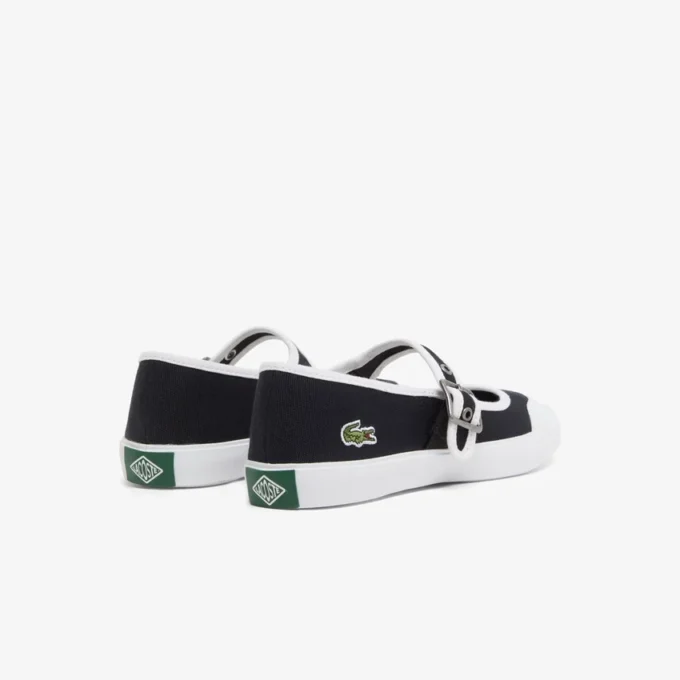 Mary-J-Sneakers for kvinner