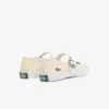 Mary-J-Sneakers for kvinner