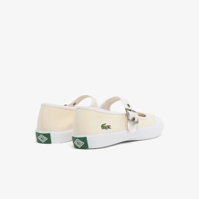Mary-J-Sneakers for kvinner