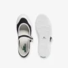 Mary-J-Sneakers for kvinner