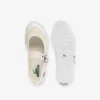 Mary-J-Sneakers for kvinner