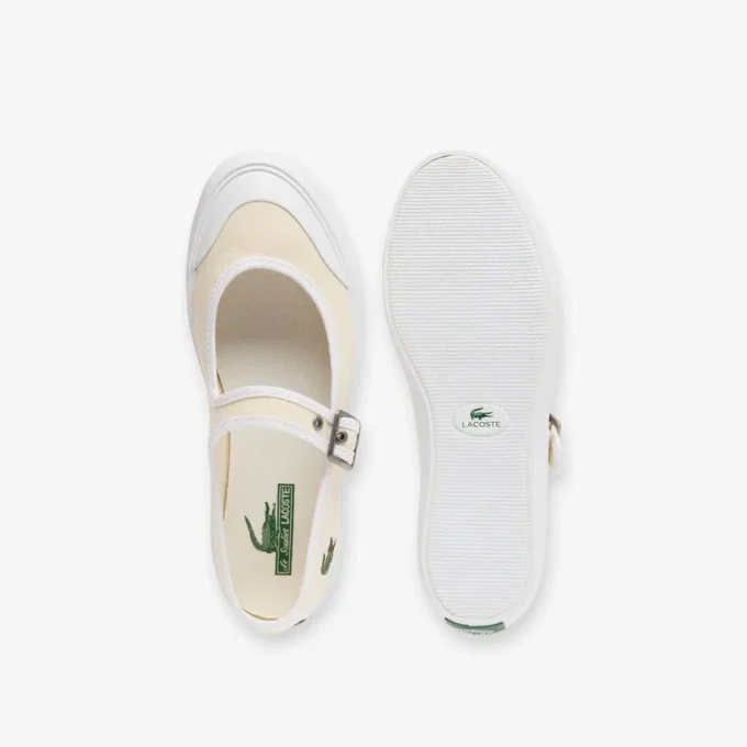 Mary-J-Sneakers for kvinner