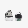 Mary-J-Sneakers for kvinner