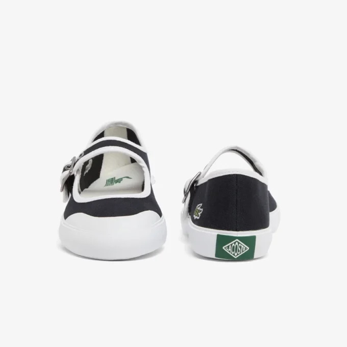 Mary-J-Sneakers for kvinner