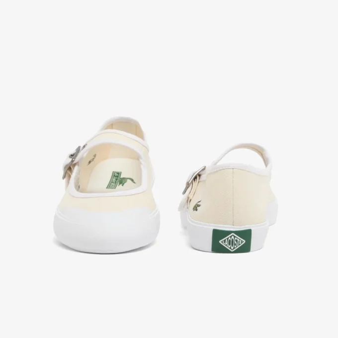 Mary-J-Sneakers for kvinner