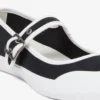 Mary-J-Sneakers for kvinner