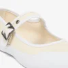 Mary-J-Sneakers for kvinner